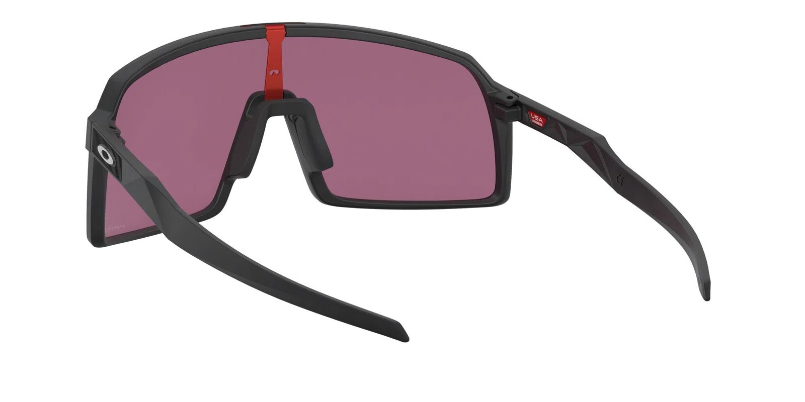 Oakley Sutro 9406 Sunglasses - view 18